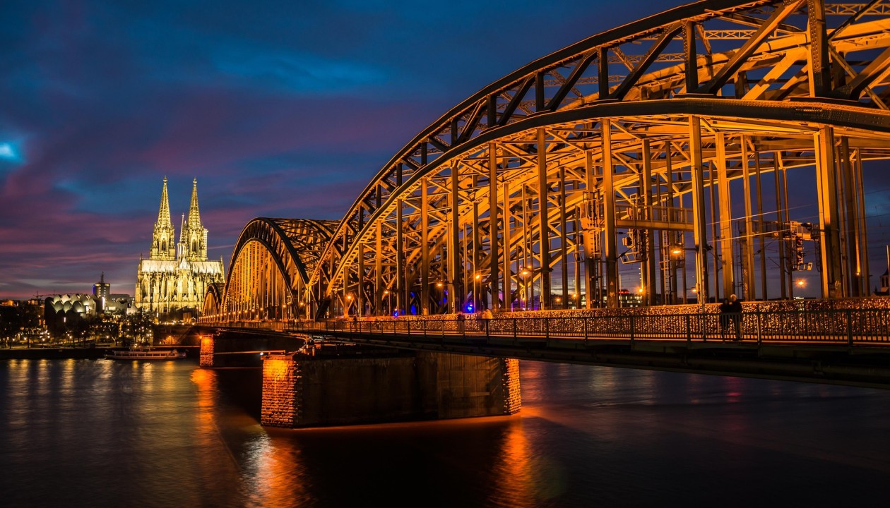 0221 Vorwahl: Alles zur Vorwahl Köln, zu Orten, Ausland und Anrufen
