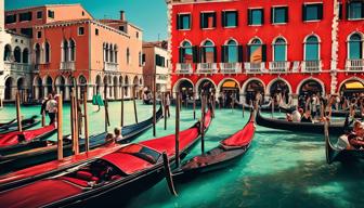 82. Biennale in Venedig: Stars, Filme und politische Kontroversen am Lido