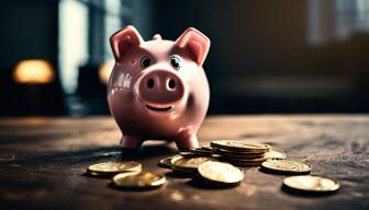 Aktionäre von Wirecard haben kaum noch Hoffnung auf Geld aus Insolvenzverfahren