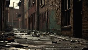 Anstieg von Gewalt gegen Frauen: Mehr Straftaten und Tötungen im letzten Jahr