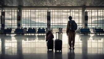 Auswärtiges Amt riskiert Zwangsgeld wegen verzögerter Visa-Erteilung an Afghanen Auswärtiges Amt riskiert Zwangsgeld wegen verzögerter Visa-Erteilung an Afghanen