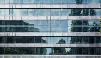 Bankenaufsicht in Europa unzufrieden: 85 Prozent der Banken erhalten Note 3