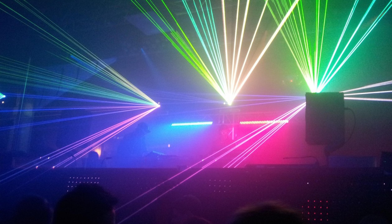 Blankemeyer Fete 2023: Rückblick auf Highlights, Gäste und Programm