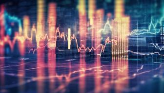 DAX stagniert bei 24.000 Punkten - Wall Street und US-Jobbericht im Fokus