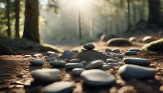 Debatte um Losverfahren bei Bundeswehr-Rekrutierung: CSU verteidigt, Grüne und Linke kritisieren