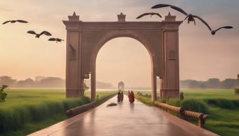 Debatte um Migrationspolitik: Abschaffung der 