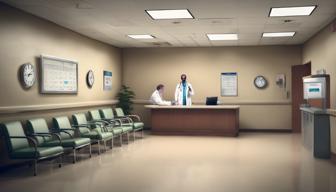 Debatte um Selbstbeteiligung der Patienten an Arztbesuchskosten: Warum Politiker und Arbeitgeber eine Kontaktgebühr fordern