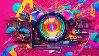 Der K-Pop-Boom: Wie 'KPop Demon Hunters' die Charts erobern und Korea begeistern