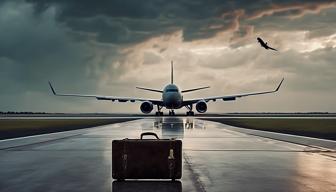 Deutsche Bundesregierung plant regelmäßige Abschiebeflüge nach Afghanistan trotz Taliban-Herrschaft: Integration und Hoffnung zerstört