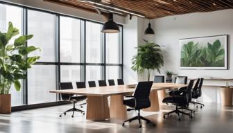 Deutsches Arbeitsgerichtsurteil: Neue Hoffnung auf gerechte Entlohnung für Abteilungsleiterin bei Daimler Truck