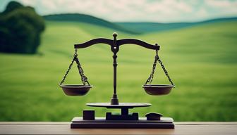 Deutschland diskutiert: Gerechtigkeit bei Vermögensverteilung - Spahn fordert Erbschaftssteuerreform