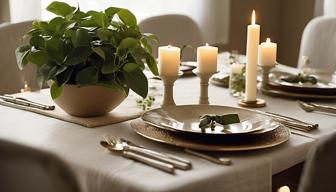 Die Gleichberechtigung in Beziehungen: Herausforderungen und Lösungsansätze beim Thema Geld