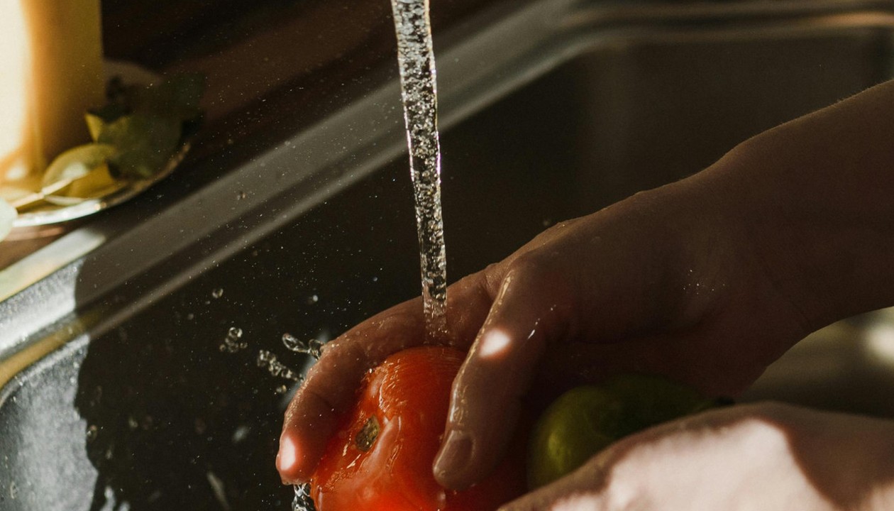 Eltville: Trinkwasserversorgung in zwei Straßen am 18. Februar zeitweise eingestellt Eltville: Trinkwasserversorgung in zwei Straßen am 18. Februar zeitweise eingestellt