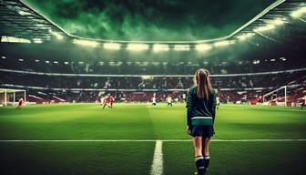 England zieht ins Finale der Frauenfußball-EM ein und trifft auf den Gewinner von Deutschland vs. Spanien