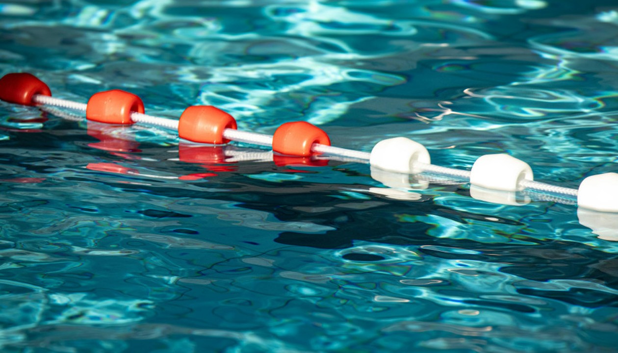 Erwachsenenkurse im Schwimmen: Buchungen für Kleinfeldchen und Mainzer Straße starten Ende November