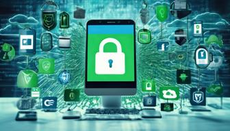 EU-Kommission fordert von Apple, Google, Microsoft und Booking.com Maßnahmen gegen Betrug auf ihren Plattformen