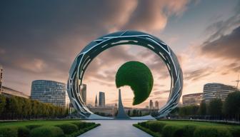 Europa sucht nach digitaler Souveränität: US-Tech-Giganten unter Druck