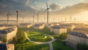 Europas Zukunft nach dem Draghi-Report: Zwischen Illusion und Realität