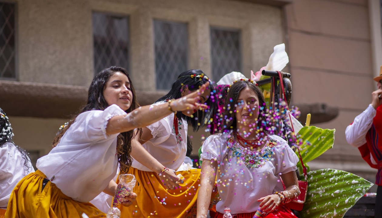 Faschingsumzug Ebermannstadt 2024: Termine, Route und Highlights Kurz Gefasst