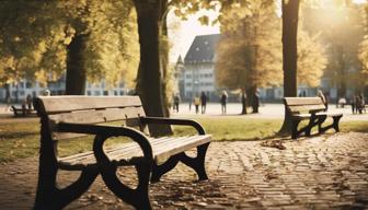 Fragile Entwicklung: Weniger Ehrenamtliche, aber mit höherem Engagement in Deutschland