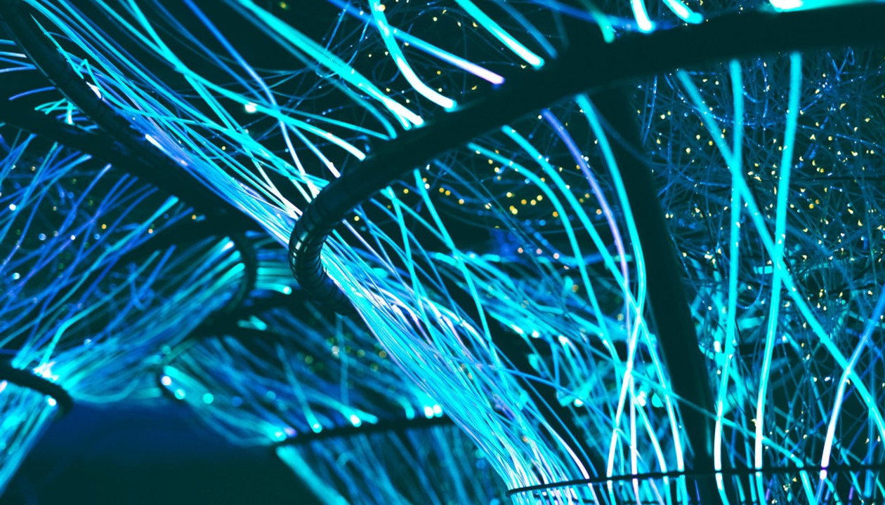 Hofheim soll bis 2030 ein Glasfasernetz für fast 24.000 Anschlüsse erhalten