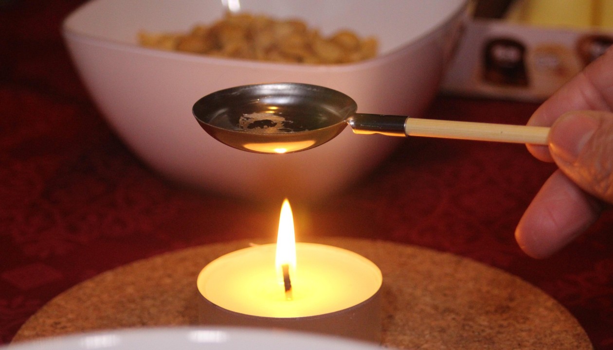 Jahreswechsel 2023 / 2024: Rückblick, Highlights und Vorsätze für das Neue Jahr