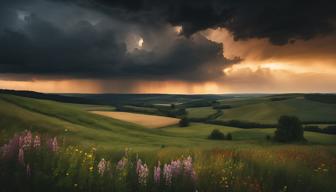 Kanzler Merz warnt vor russischer Drohnenbedrohung: Deutschland plant Maßnahmen zur Drohnenabwehr
