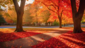 Koalition von Schwarz-Rot einigt sich auf wichtige Reformen trotz Uneinigkeiten