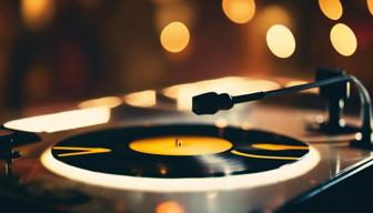 Körperliche Kommentare in der Popmusik: Der Druck auf Frauen bleibt bestehen