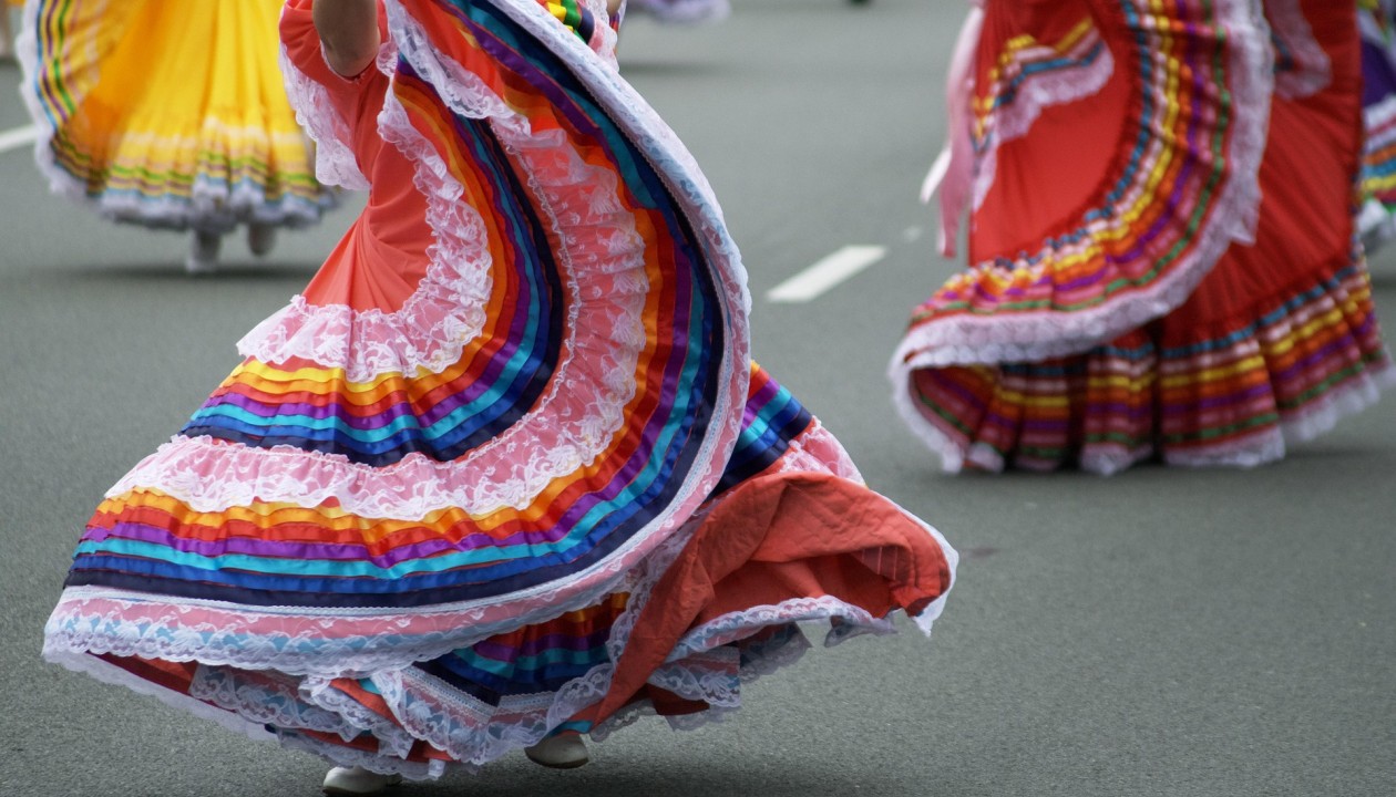 Landsberg Faschingsumzug 2024: Termine, Route und Highlights