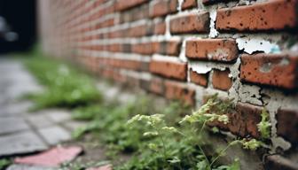 Mietendeckel und Mietpreisbremse wirkungslos: Mieter müssen ihr Recht selbst erkämpfen