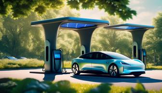 Ministerpräsidentenkonferenz fordert Flexibilität bei Verbot von Verbrennermotoren ab 2035 Ministerpräsidentenkonferenz fordert Flexibilität bei Verbot von Verbrennermotoren ab 2035