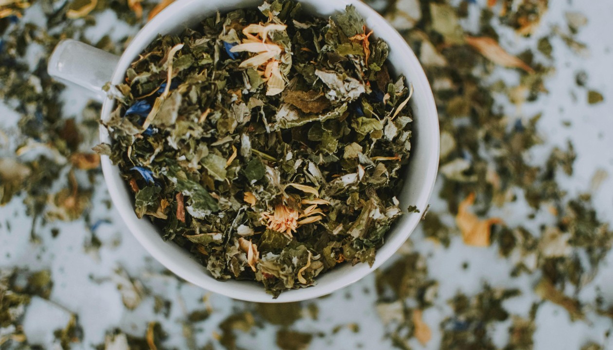 Pflanzenbasierte Kinderpräparate gewinnen Startup Booster in Wiesbaden