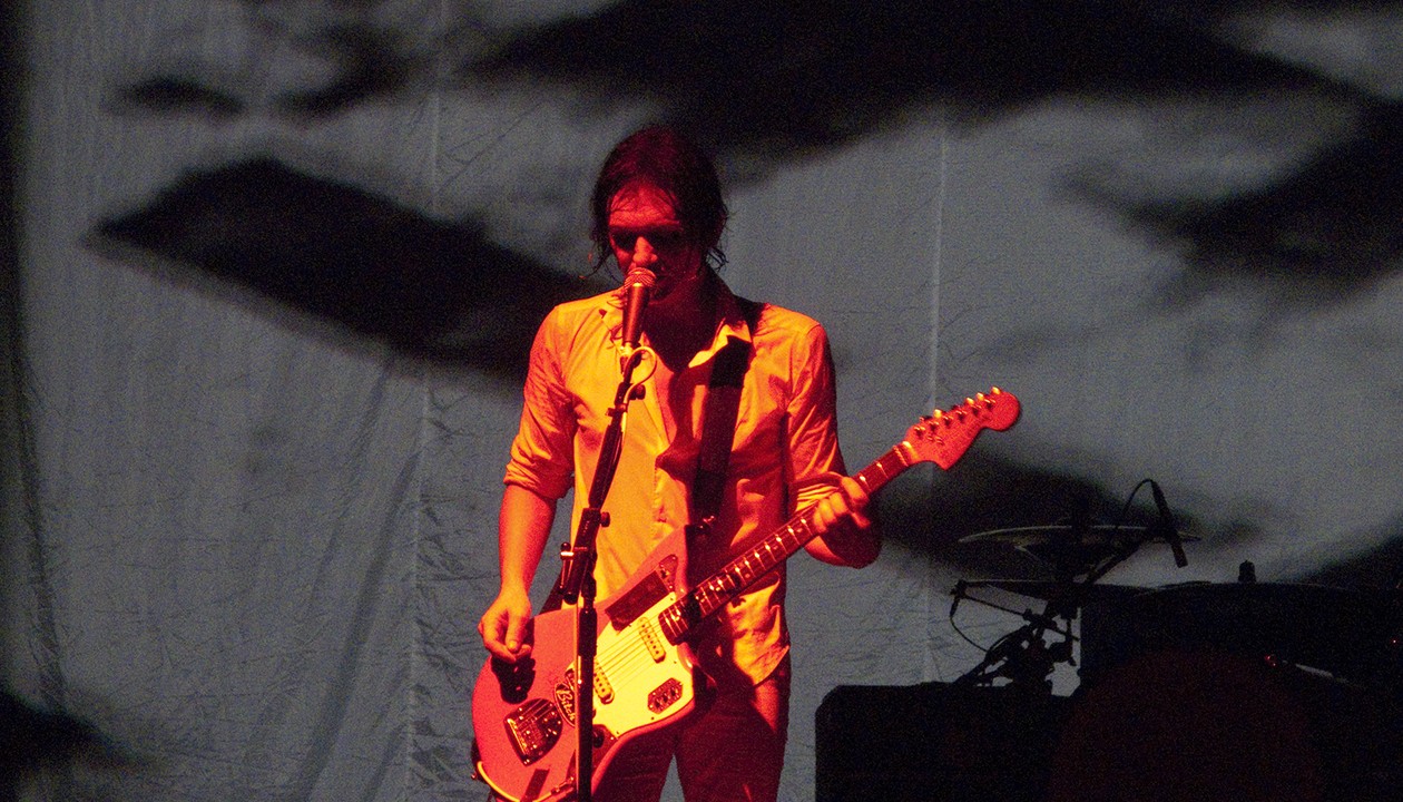 Placebo Monheim 2024: Aktuelle Ergebnisse, Methodik und Implikationen