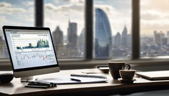 Rentenpaket von Arbeitsministerin Bas verteidigt: Kritik der Union abgewiesen