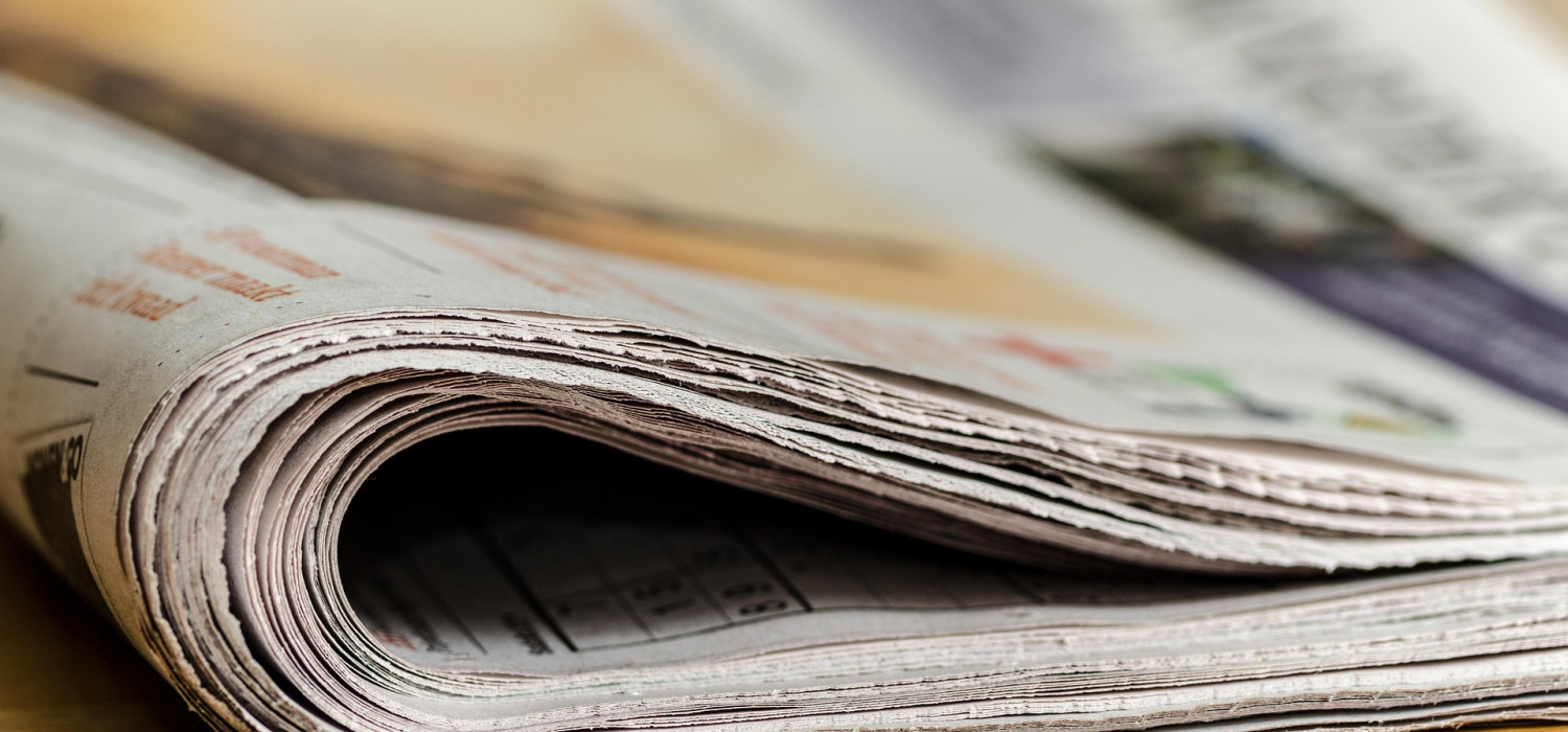 Rhein-Main Kurier: Warum regionale Nachrichten im Rhein-Main-Gebiet unverzichtbar sind