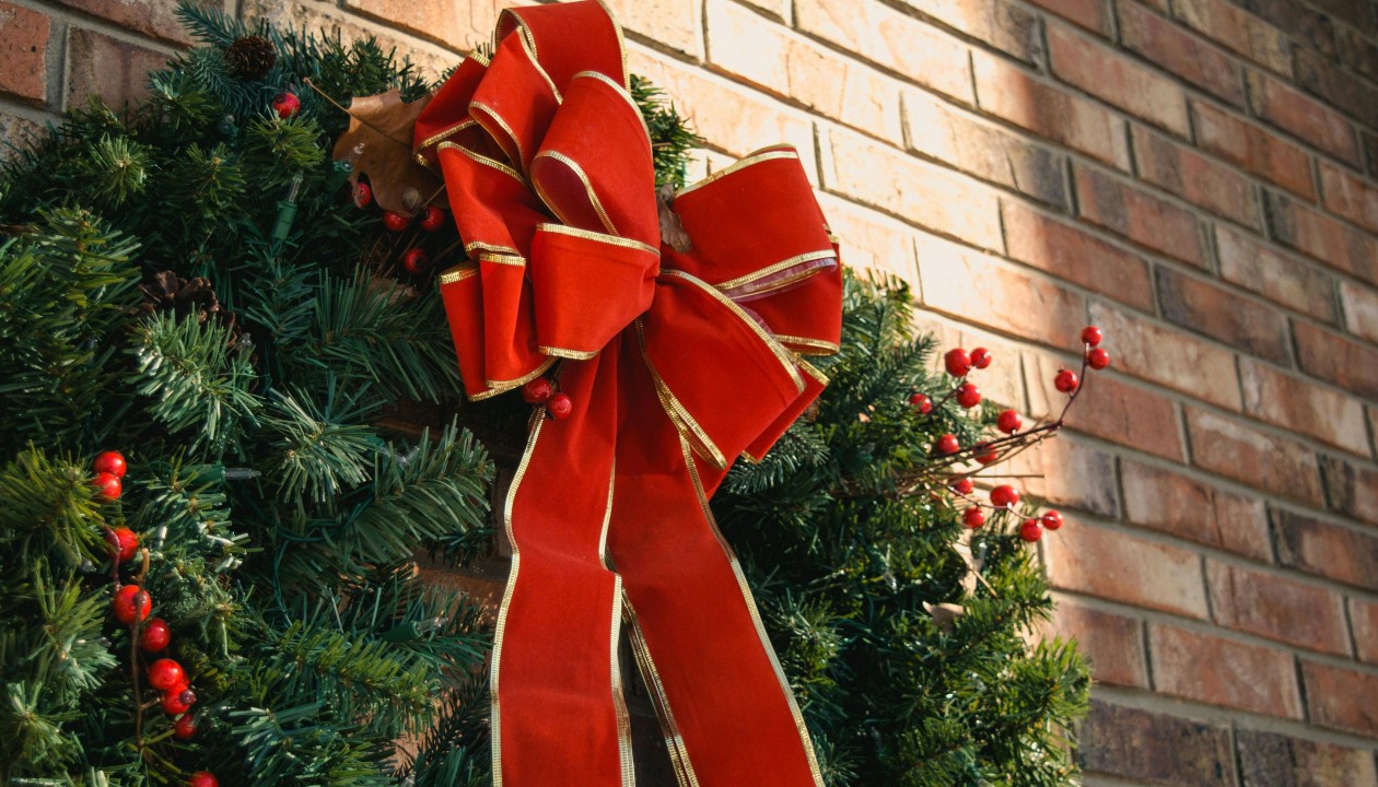 Stadtforst verkauft Nordmann-Reisig für Gräber und Adventskränze – letzte Ausgabe am 27. November