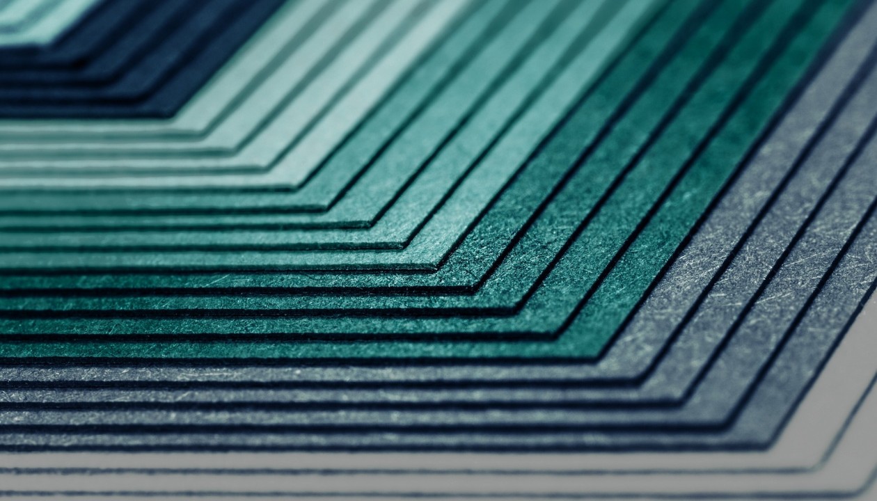 Stampin' Up! Katalog 2023/2024: Neuheiten, Highlights und Kaufberatung