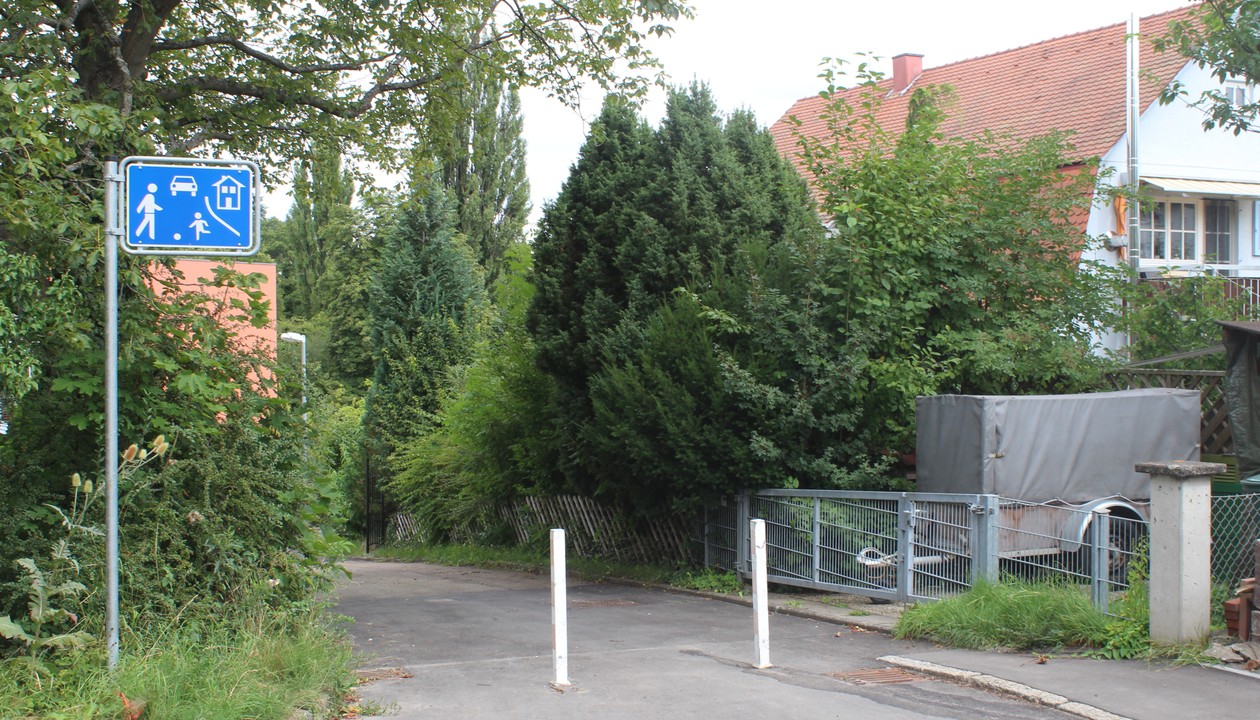 Straßen in Wiesbaden werden an mehreren Tagen zu Spiel und Begegnungsorten
