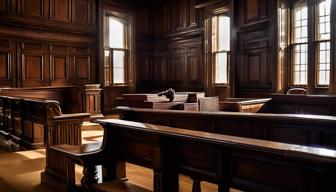 Umsturzversuch-Prozess: Angeklagte aus Haft entlassen - Kommt Bewegung in den Fall?