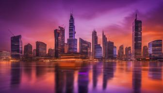 Uneinheitlicher Wochenausklang an der Wall Street: Nasdaq mit Bestmarken, DAX seitwärts