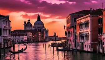 US-Regisseur Jarmusch gewinnt Goldenen Löwen in Venedig mit 'Father Mother Sister Brother'