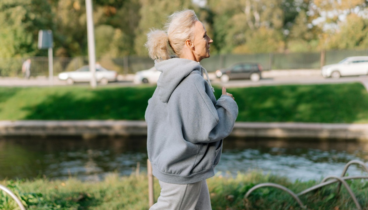 Wiesbaden bietet regelmäßige Fitnesschecks für Menschen ab 60 Wiesbaden bietet regelmäßige Fitnesschecks für Menschen ab 60