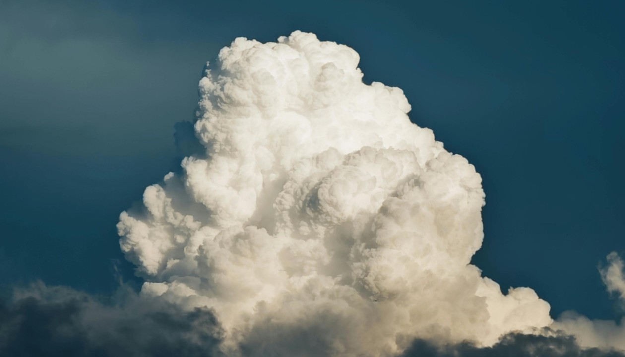 Wiesbaden lädt zur zweiten Bürgerveranstaltung zum Klimaanpassungskonzept