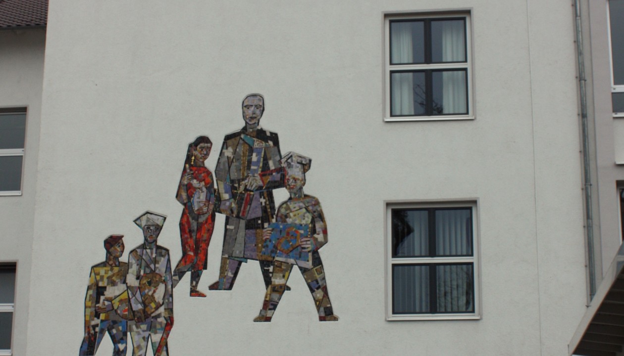 Wiesbaden legt neues Standortkonzept für Berufsschulen vor und sichert duale Ausbildung